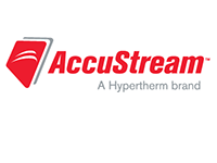 Родень - офіційний дистриб'ютор AccuStream в Україні
